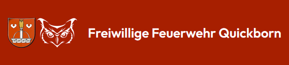 Freiwillige Feuerwehr Quickborn